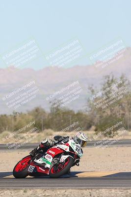 media/Jan-16-2026-CVMA Friday Practice (Fri) [[6f2bf47531]]/2-Racer 1/Session 5 (Turn 6)/